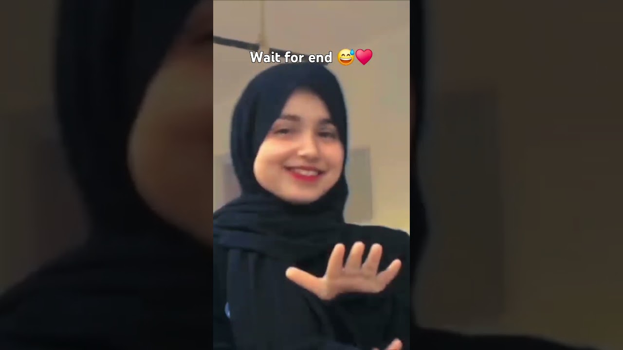 wait for end 😅♥️💥⚡️#shorts @Truckvlogs_uk06 #viral #trending #shortvideo #viralshort