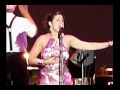 Stephanie J. Block - My Heart Will Go On 