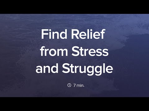 Learn How to Meditate by Roy Masters