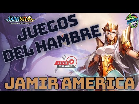 🔴 En Vivo: UN JAMIR DE LOCOS & SERAFINA - DanteV vs. eGoIsraReact