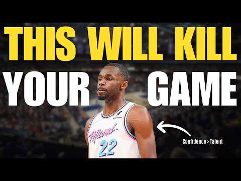 If You’re Playing Passive…Watch This Before It’s Too Late