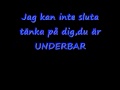 ''Underbar'' scotts.wmv 