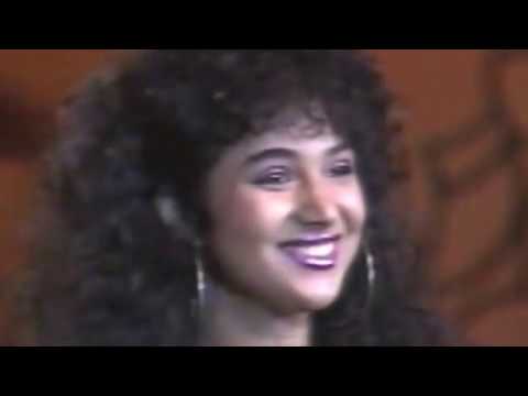 Cartas na Mesa | As Mineirinhas (Bolinha, 1987)