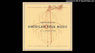 Bill and Belle Reed - Old Lady and The Devil