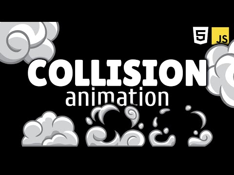 Learn Audio Visual Effects in JavaScript Games - Mind Luster Learn Audio Visual Effects in JavaScript Games - Mind Luster
