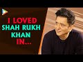 “Akshay Kumar is an INDUSTRY by HIMSELF”: Sajid’s SUPERB Rapid Fire | Shah Rukh Khan | Salman Khan