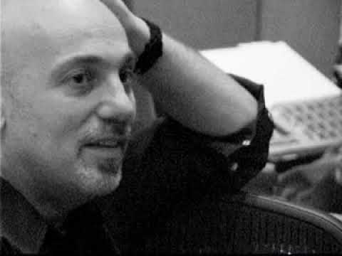 RSR121 - Joe Chiccarelli - 10x Grammy Winner Talks About Recording Frank Zappa, Jack White, Tori...