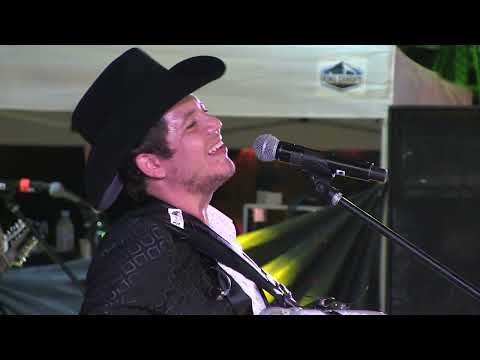 REMMY VALENZUELA - EN VIVO DESDE GUAMÚCHIL