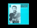 George Benson ~ Sweet Taste of Love