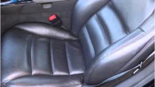 preview picture of video '2010 Chevrolet Corvette Used Cars Adamstown PA'
