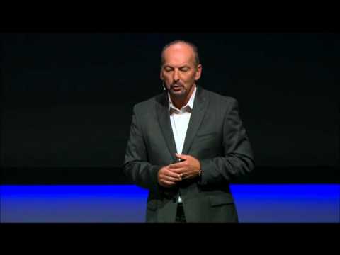 Moep Play: EA Gamescom 2012 Pressekonferenz Part 2