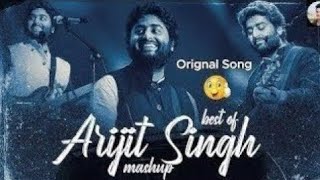 Download lagu Phir Bhi Tumko Chaahunga | Half Girlfriend |Arijit Singh | Shraddha Kapoor, Arjun Kapoor mp3 Download lagu Phir Bhi Tumko Chaahunga | Half Girlfriend |Arijit Singh | Shraddha Kapoor, Arjun Kapoor mp3