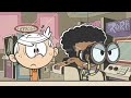 The Wild Thornberrys Movie Part 7