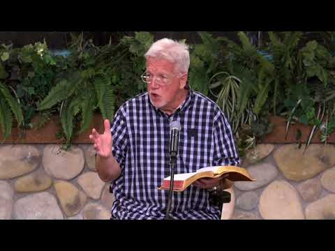 download lagu mp3 mp4 Jon Courson Bible Study Old Testament Verse By Verse Complete, download mp3 Jon Courson Bible Study Old Testament Verse By Verse Complete free download, download mp3 Jon Courson Bible Study Old Testament Verse By Verse Complete