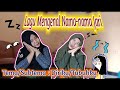 BDR Eps 11 Lagu Anak PAUD TK Mengenal Nama Jari Mudah Dihafalkan Anak Tema Tubuhku