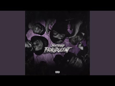 Fraudulent