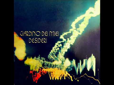 💜Rino de Filippi / Luigi de Filippi - L'Erba Di Prima💜