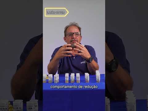 Miniatura do vídeo 3