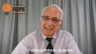 Construção do caráter do aluno/filho