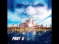 The 10th Kingdom Part 5 2000 English FHD BDRip 1080p
