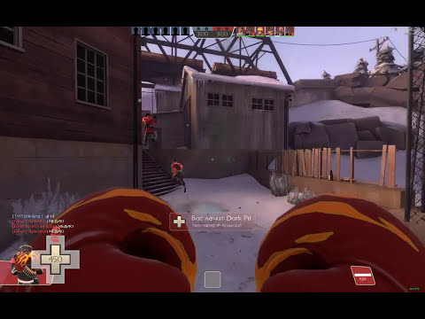 Steam Community :: Video :: Team Fortress - Competitive play :)