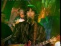 Space - Avenging Angels - TFI Friday - Friday 19th December 1997