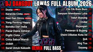 Download lagu DJ DUSTA X KERANDA CINTA || TEMBANG DANGDUT LAWAS LEGENDARIS || FULL BASS 2026 mp3 Download lagu DJ DUSTA X KERANDA CINTA || TEMBANG DANGDUT LAWAS LEGENDARIS || FULL BASS 2026 mp3