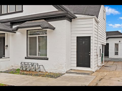 2557 Adams Ave - Video 2 of 2