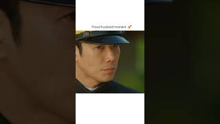 Download lagu 👾🥰. #shortvideo #kdrama #kdramaedit #mrsunshine mp3 Download lagu 👾🥰. #shortvideo #kdrama #kdramaedit #mrsunshine mp3