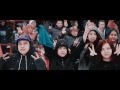 N'we Jinan Artists - "HOME TO ME" // Grassy Narrows First Nation