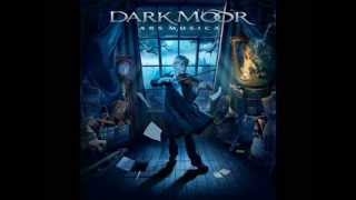 Dark Moor - Asturias