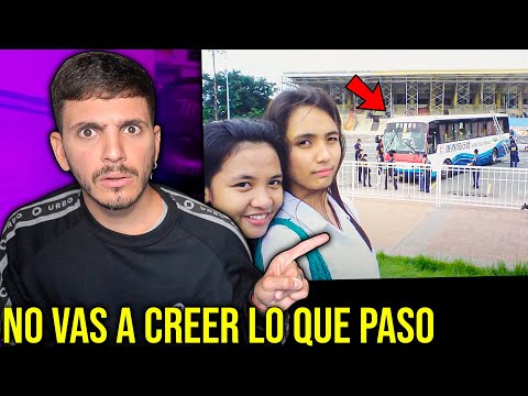 7 NORMAL photos with a VERY DARK BACKGROUND