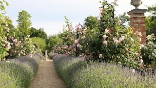 Four Seasons Hotel Hampshire in England