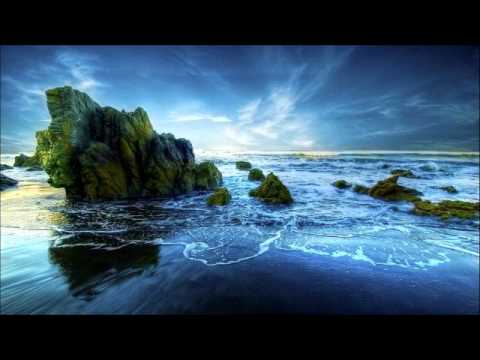 DJ Atmospherik - Straight (4 strings remix)