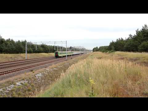 Tydzień z CMK (4/7)