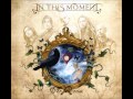 In This Moment - Violet Skies 