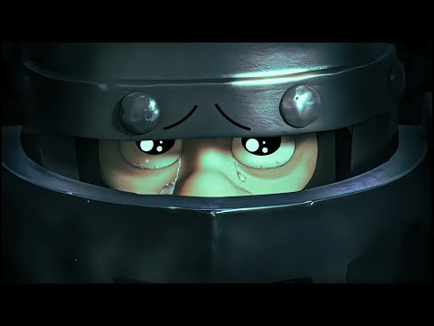 PROVO A FAR PACE COL MEGA CAVALIERE....! CLASH ROYALE ITA