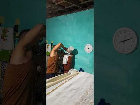 noite vamos de miojo jaguarari Bahia Brasil 10 2026