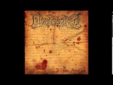 Abomination video
