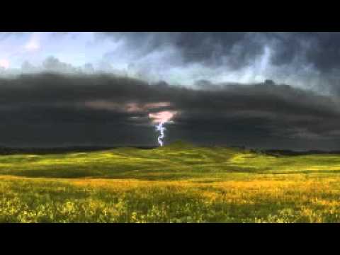 "Storm in My Soul" - Karmasutra