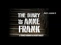 Anne Frank Play Act I Scene Ii