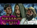 NIMUAMINI NANI - EPISODE 01 | STARLING CHUMVINYINGI | AFRICAN SERIES