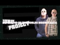 Guru Project & Coco Star - I need a miracle 2012 ...