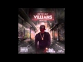 TO PIMP A BUTTERFLY FULL ALBUM