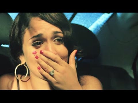 Nestor El Lince - No me hagas esto (Video Oficial)