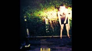 PJ Harvey - 66 Promises