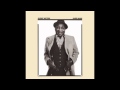 Muddy Waters and Johnny Winter - Mannish Boy