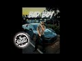 BadBoy BASS BOSSTED 8D Latest Punjabi Song Prem Dhillon Gurlez Akhtar
