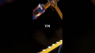 askari park accident