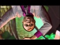 The Upside Down Game Tarzan And Jane Fast And Loose Episode 4 BBC